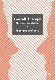 Gestalt Therapy