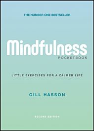 Mindfulness Pocketbook