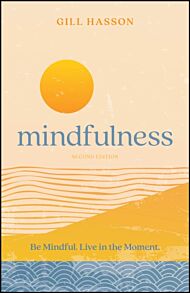 Mindfulness