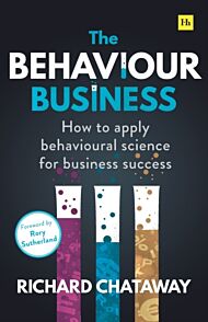 The Behaviour Business