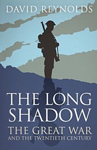 The Long Shadow