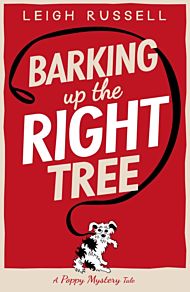 Barking Up the Right Tree