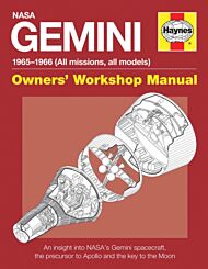 Gemini Manual