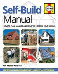 Self-Build Manual