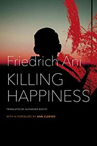 Killing Happiness