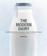 The Modern Dairy