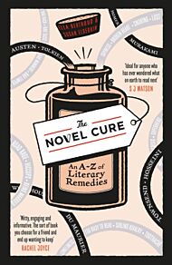 The Novel Cure