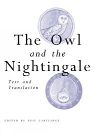 The Owl and the Nightingale