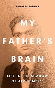 My Father's Brain