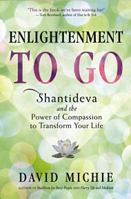 Enlightenment to Go