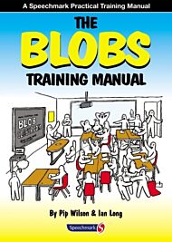 The Blobs Training Manual