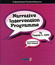 Narrative Intervention Programme