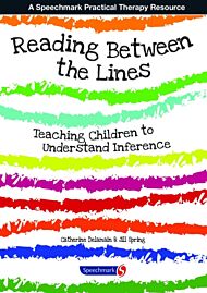 Reading Between the Lines