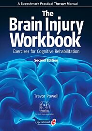 The Brain Injury Workbook