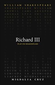 Richard III