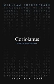 Coriolanus