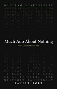 Much Ado About Nothing