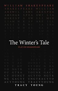 The Winter`s Tale