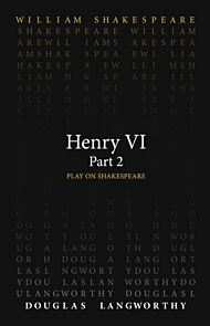 Henry VI, Part 2