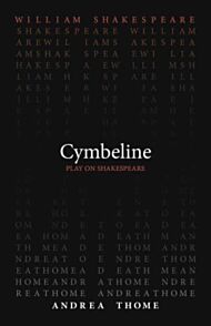 Cymbeline