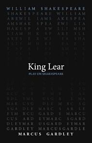 King Lear