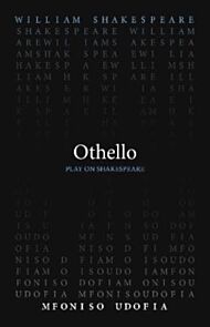 Othello