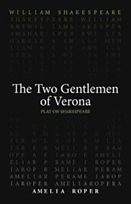 The Two Gentlemen of Verona