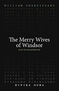 The Merry Wives of Windsor