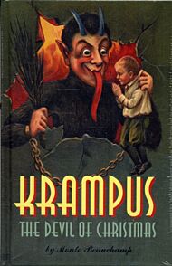 Krampus!