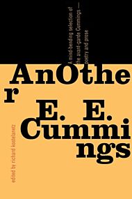 AnOther E.E. Cummings