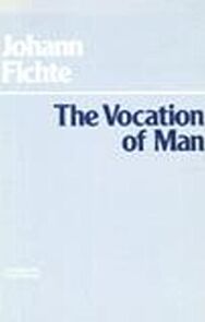 The Vocation of Man