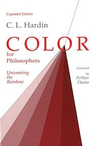 Color for Philosophers