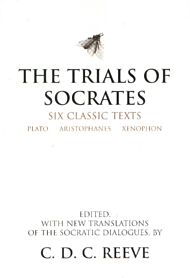 The Trials of Socrates