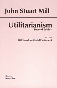 The Utilitarianism