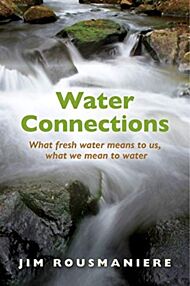 The Water Connections