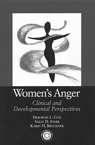 Women's Anger