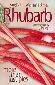 Rhubarb