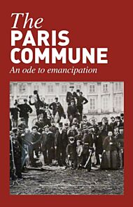 The Paris Commune