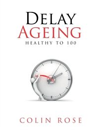 Delay Ageing