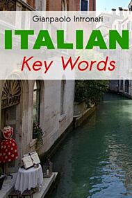 Italian Key Words