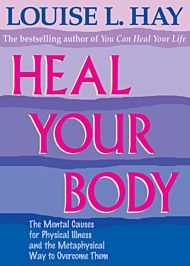 Heal Your Body