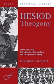 Theogony