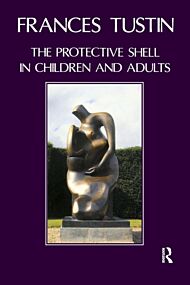 The Protective Shell in Children and Adults