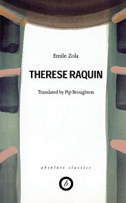 Therese Raquin