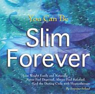 You Can be Slim Forever