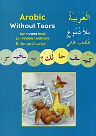 Arabic without Tears