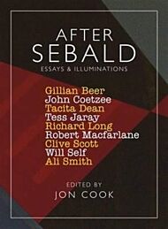 After Sebald