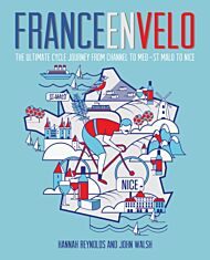 France en Velo