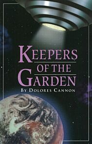 Keepers of the Garden