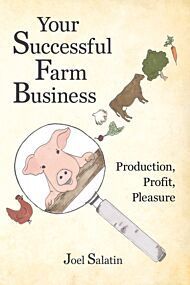 Your Successful Farm Business